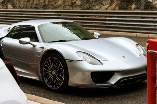 GoGo Casino Android/iOS App